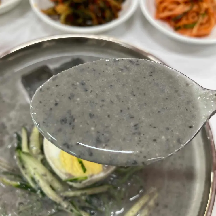 명가수산횟집 사진