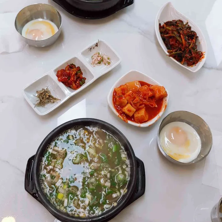 미가옥 사진
