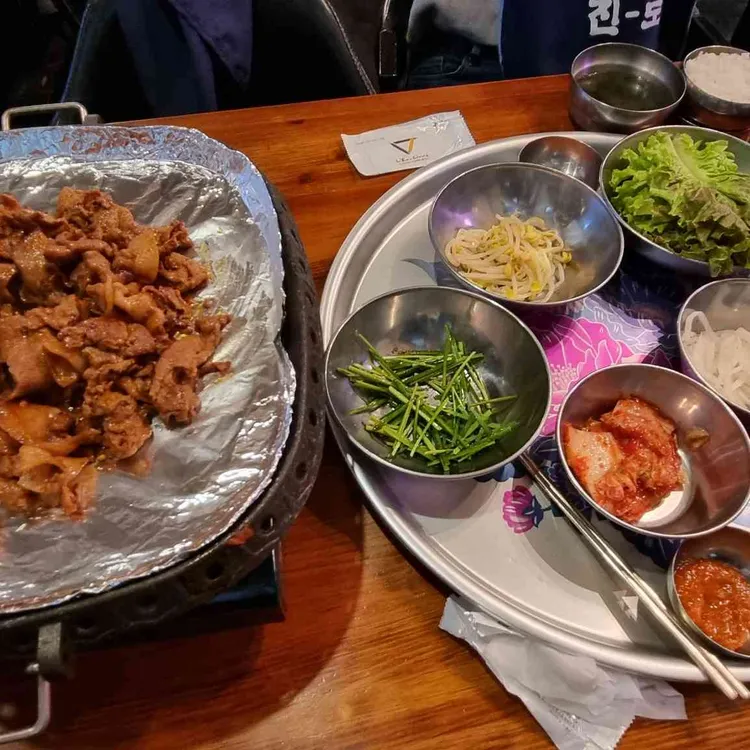 두두컴퍼니 사진