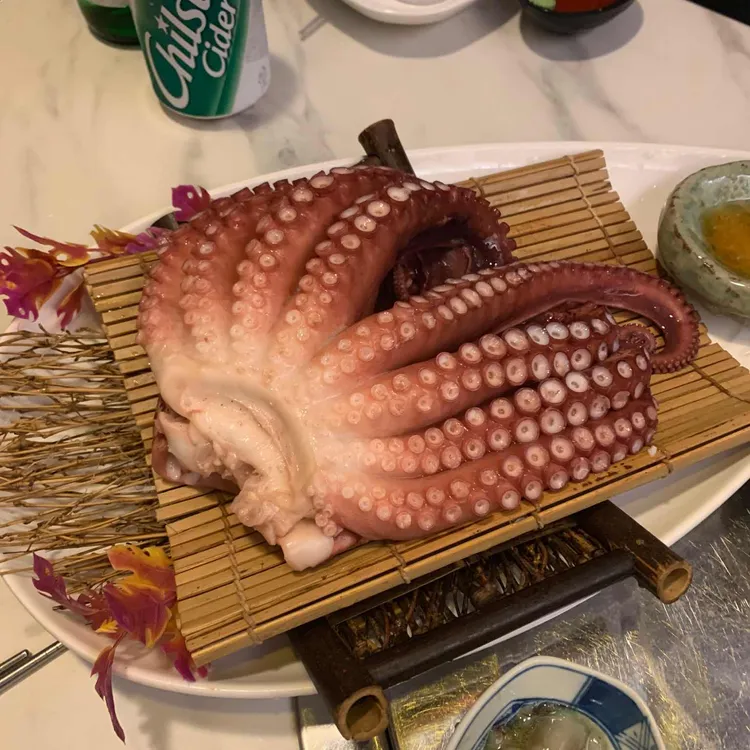 동해주문진항 사진