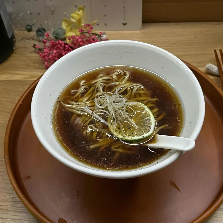 나비 교자바 사진