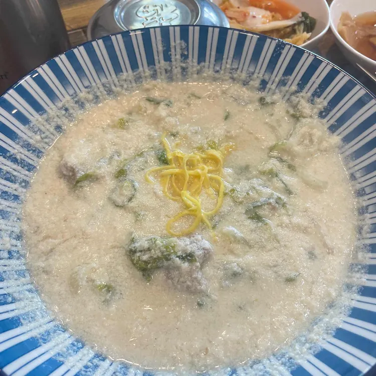 이만갑 사진