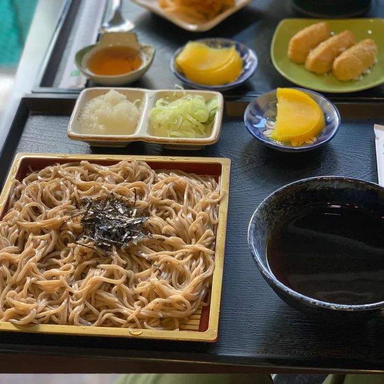 아쯔마로 사진