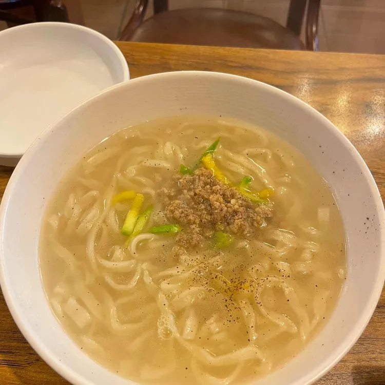 비원 사진