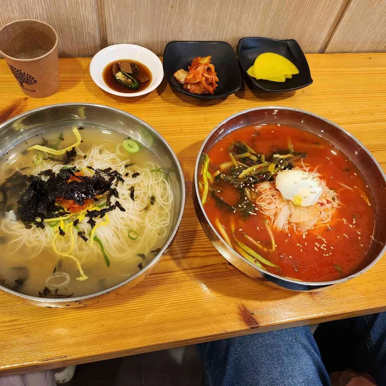 삼미국시 사진