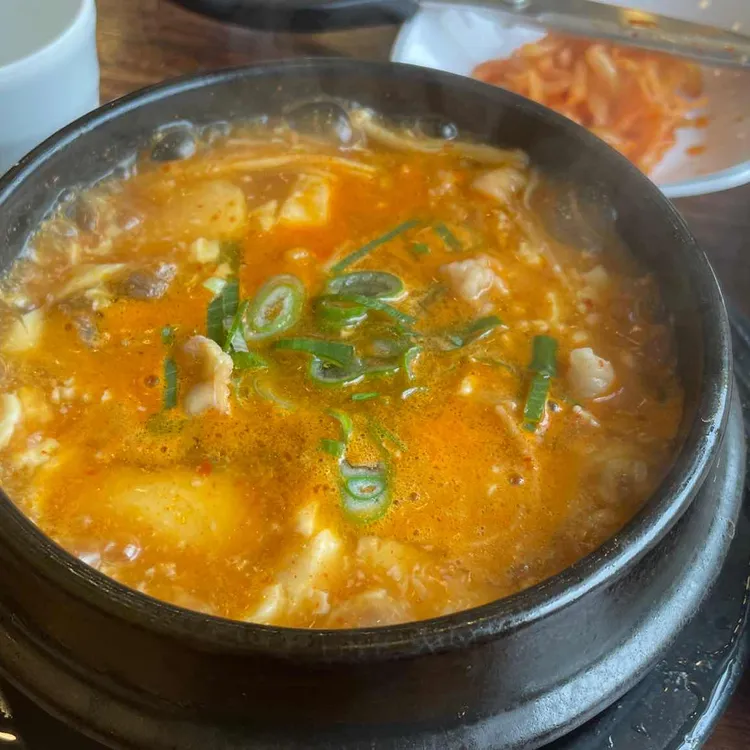 신수원갈비 사진