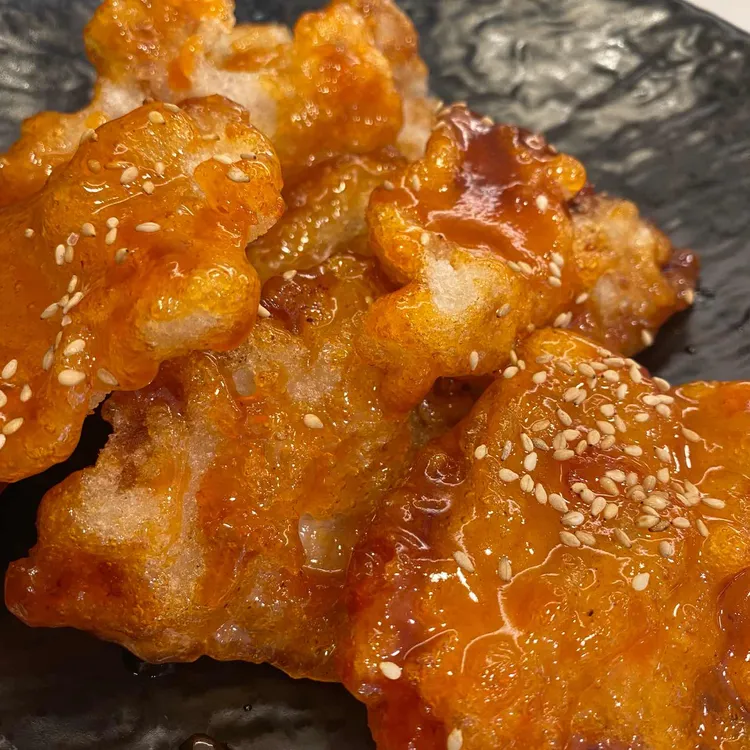 황비홍마라탕 사진