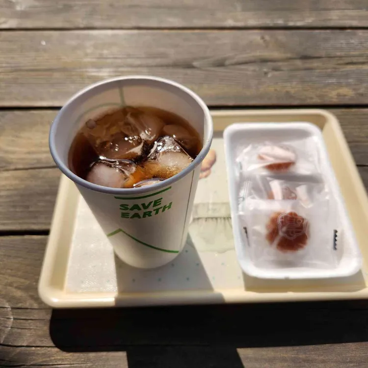 죽헌고택 사진