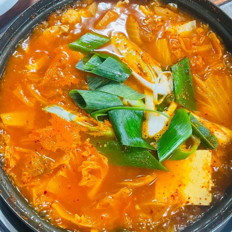 효돈식당 사진