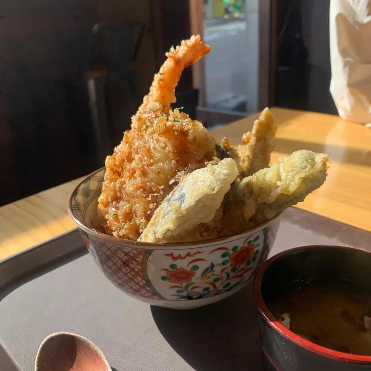 신야텐야 사진