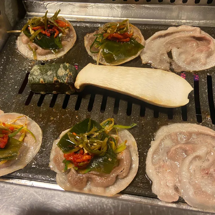 교대이층집 사진