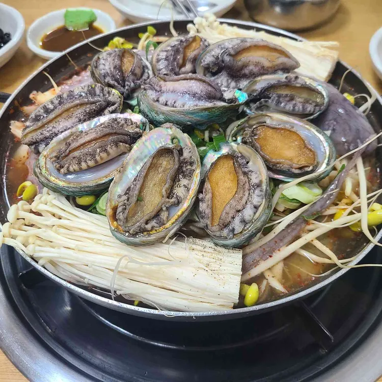 기억나는집 사진