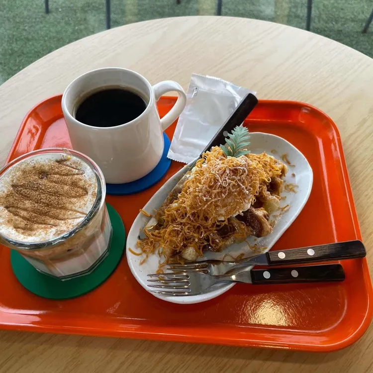 오늘커피 사진