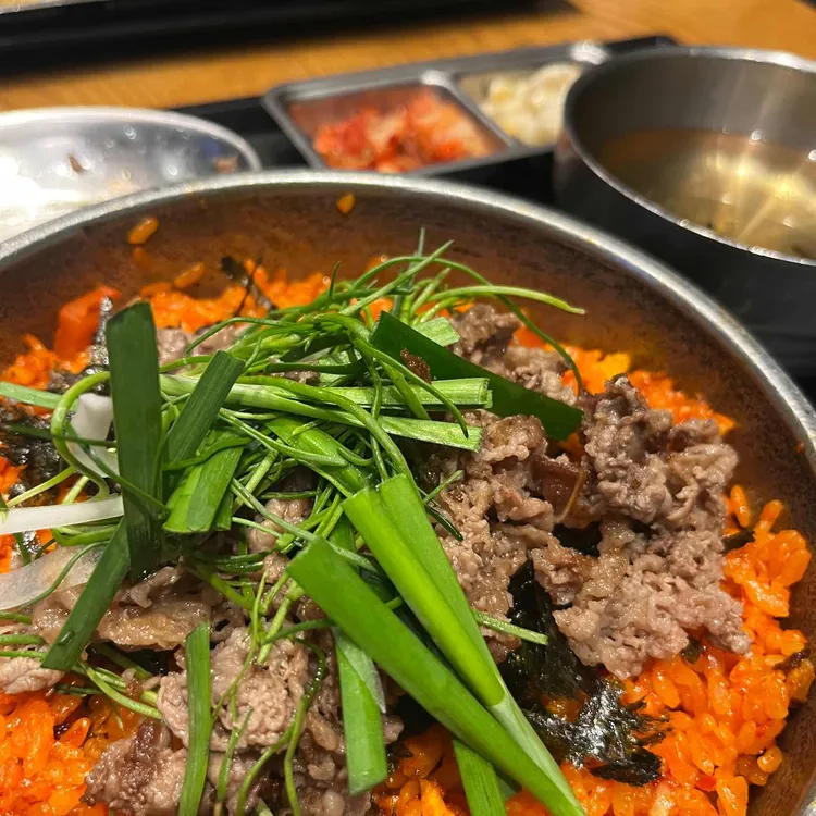 우미학 사진