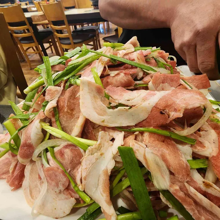 이왕이면오리 사진