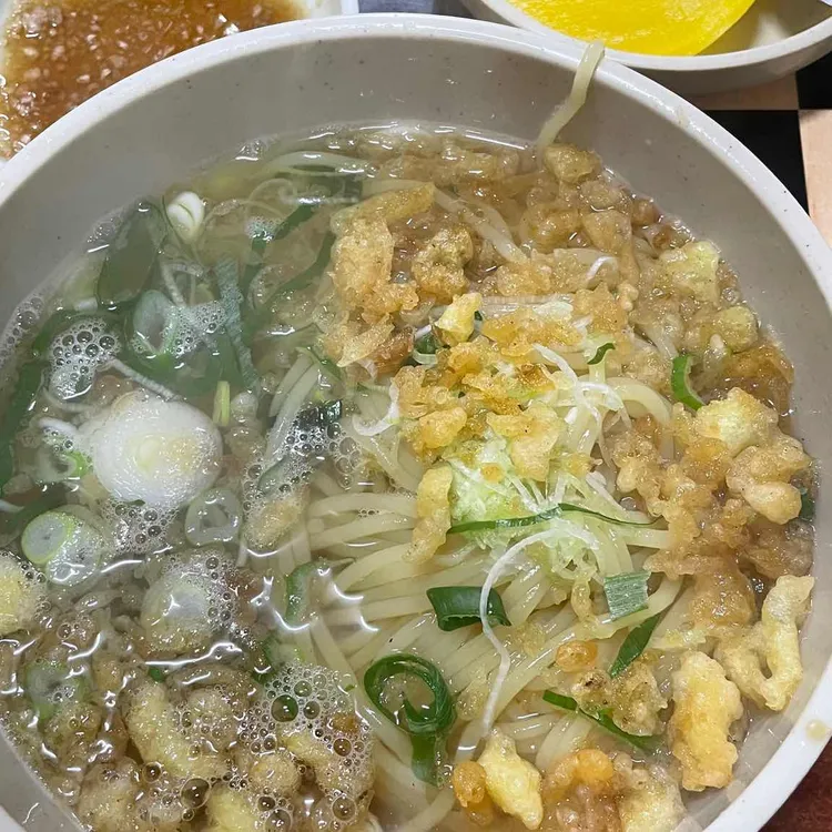 신신옥 사진