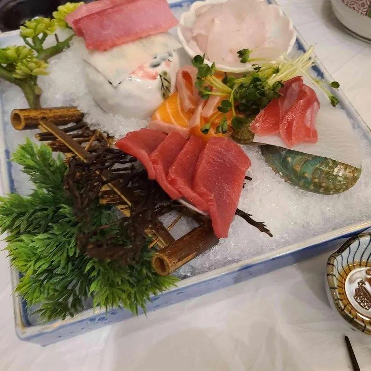 스시오 사진