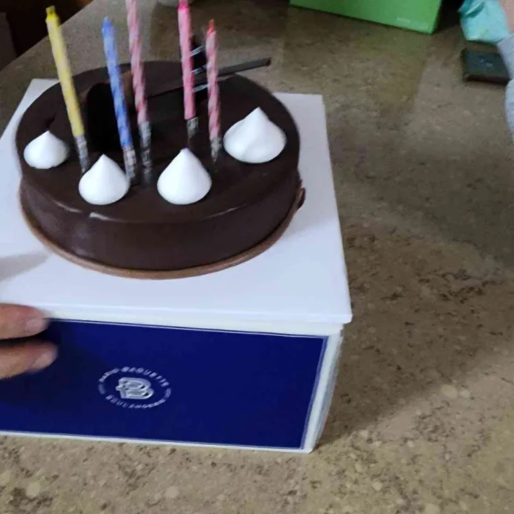 파리바게뜨 사진