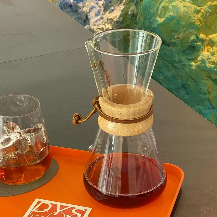 dys coffee 사진