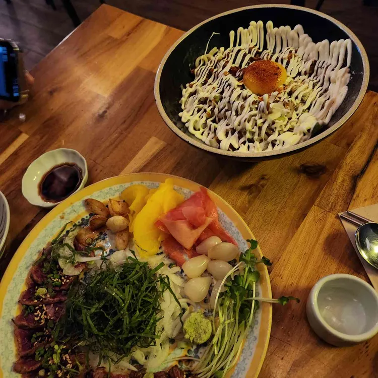 소야 사진