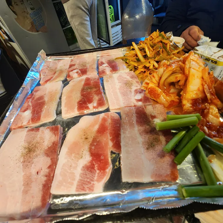 선희네집 사진
