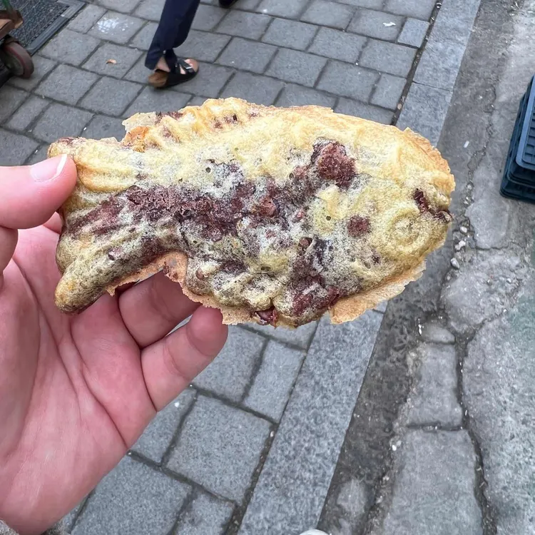 행복한먹거리 사진