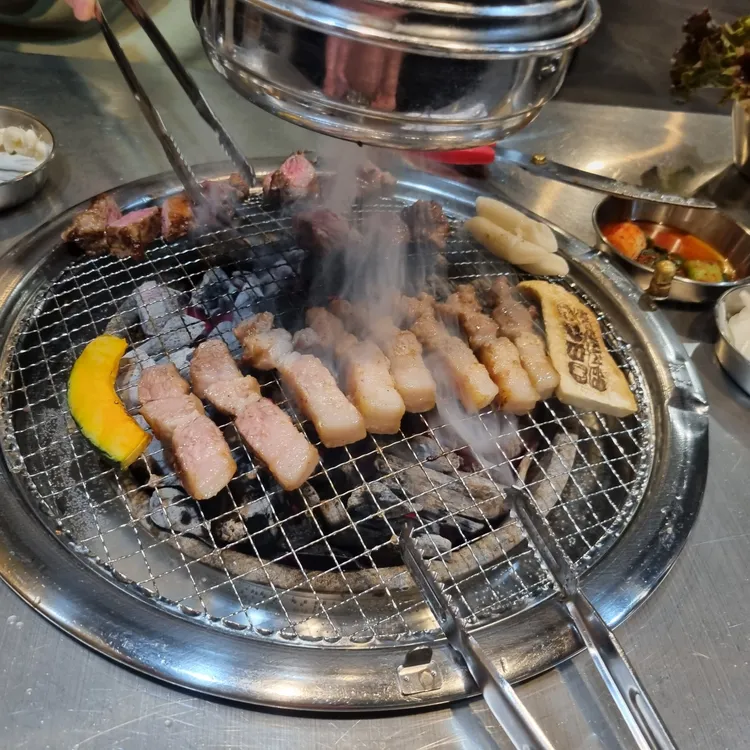 황금돼지저금통 사진