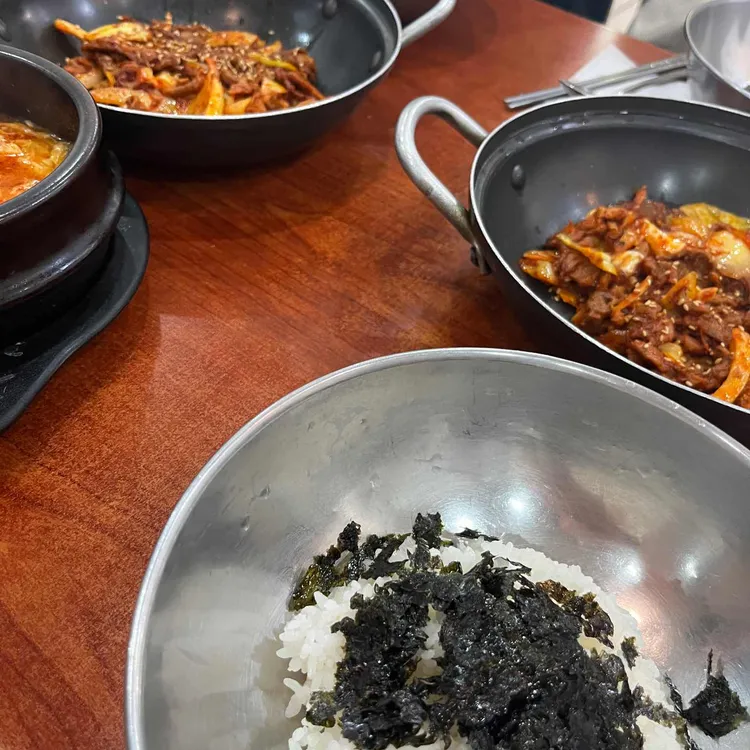 또또와식당 사진