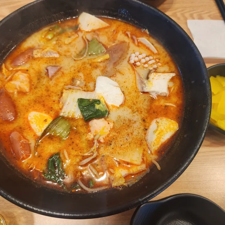 마라입구 사진