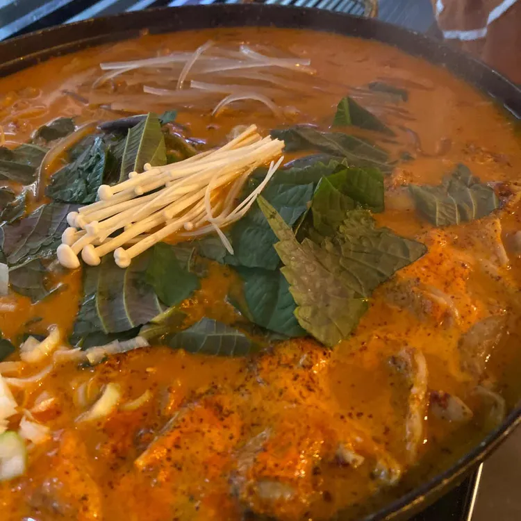 곱창시막창동 사진