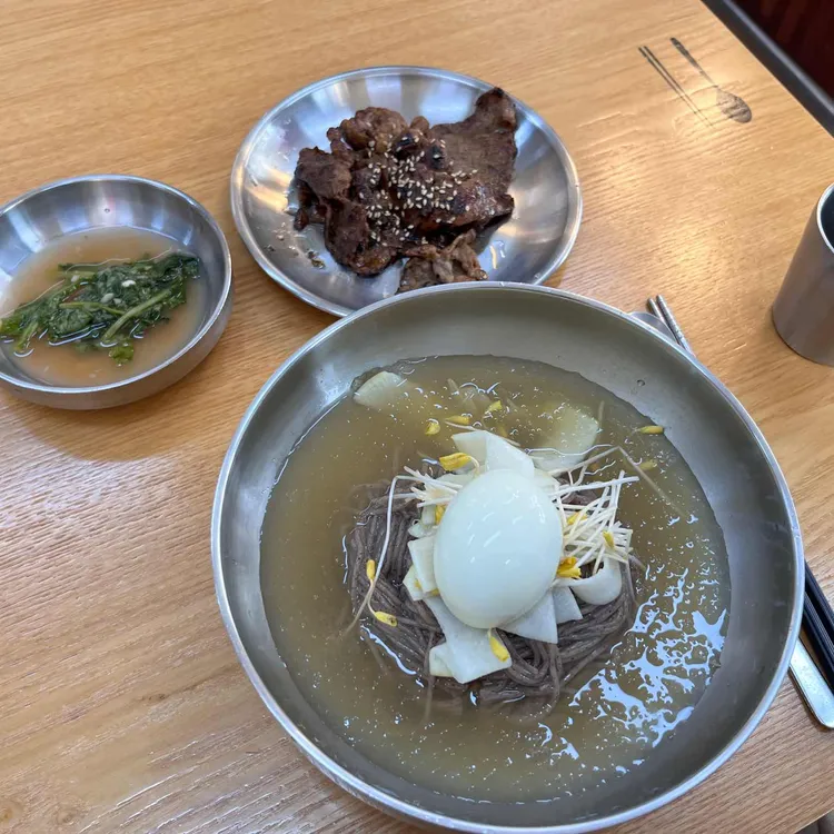 소담 사진