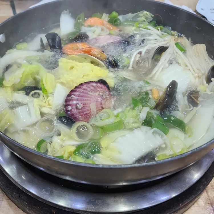 택이네 사진