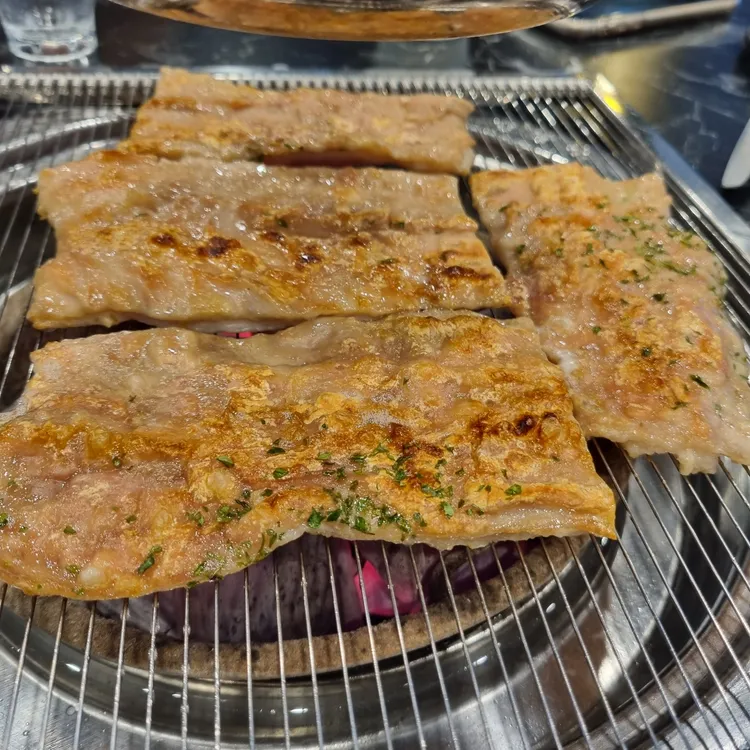 대구반야월막창 사진