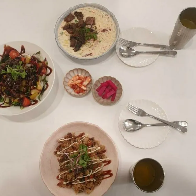 더2층 사진