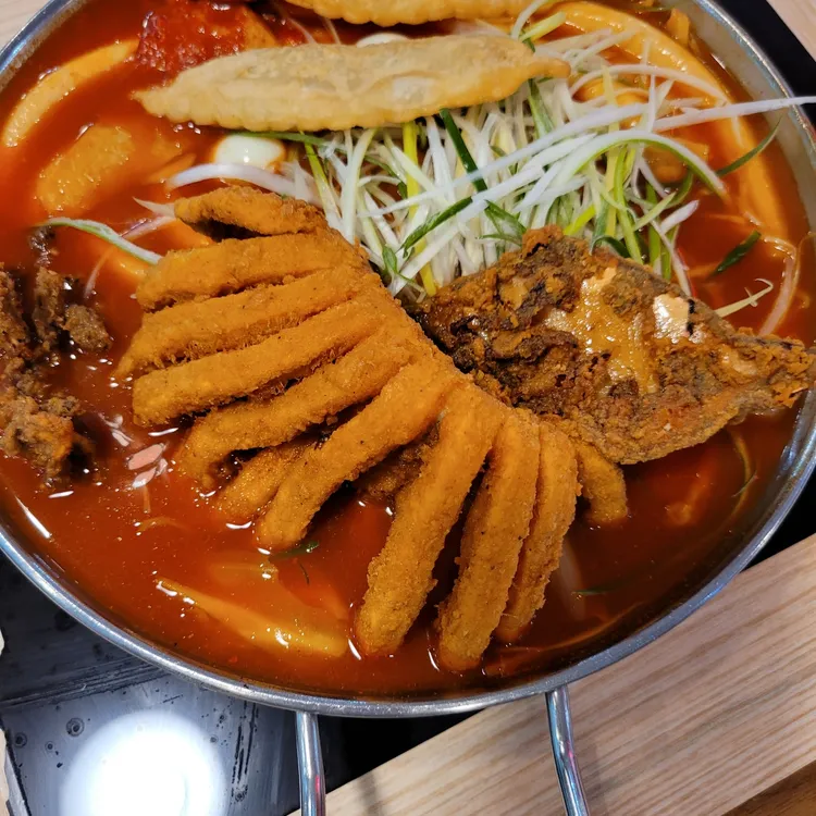 청년다방 사진