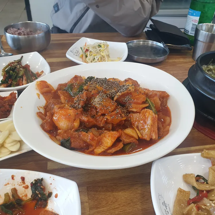 돈땡큐 사진