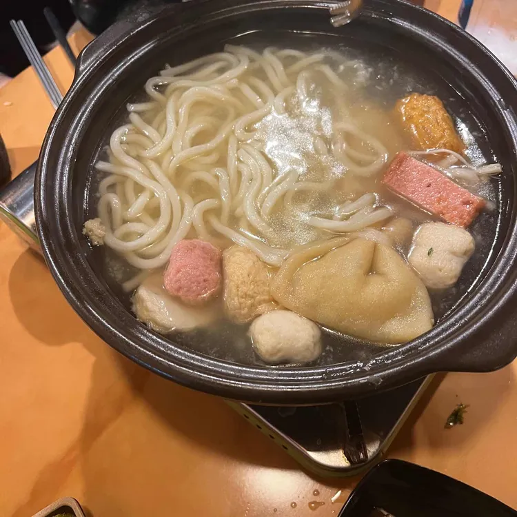 경성술집 사진