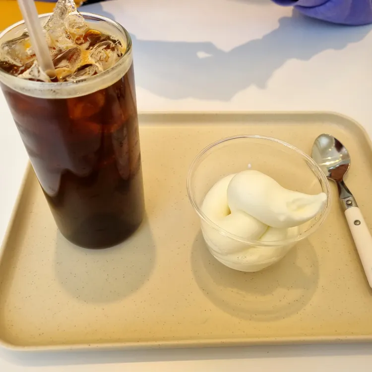 이츠그릭 사진