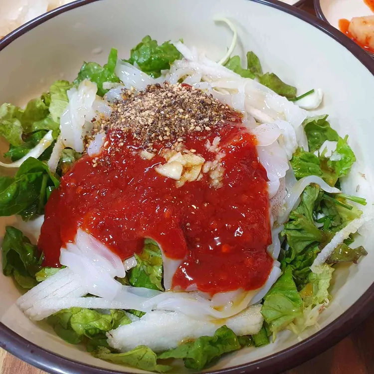 유치쉼터 사진