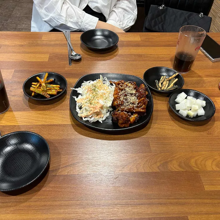 리얼포차 사진