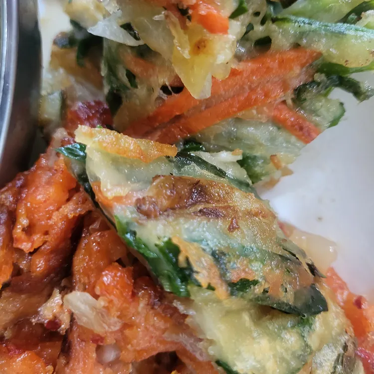 맛있는금영식당 사진
