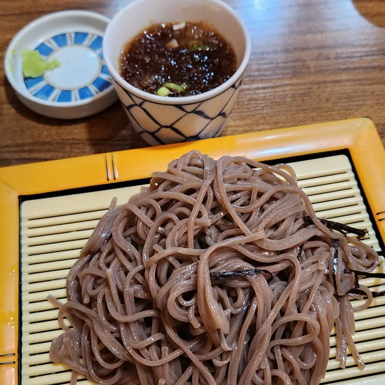 요쿠야마치 사진