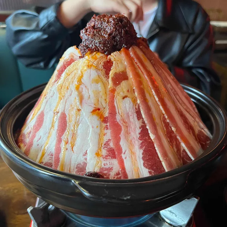 용용선생 사진