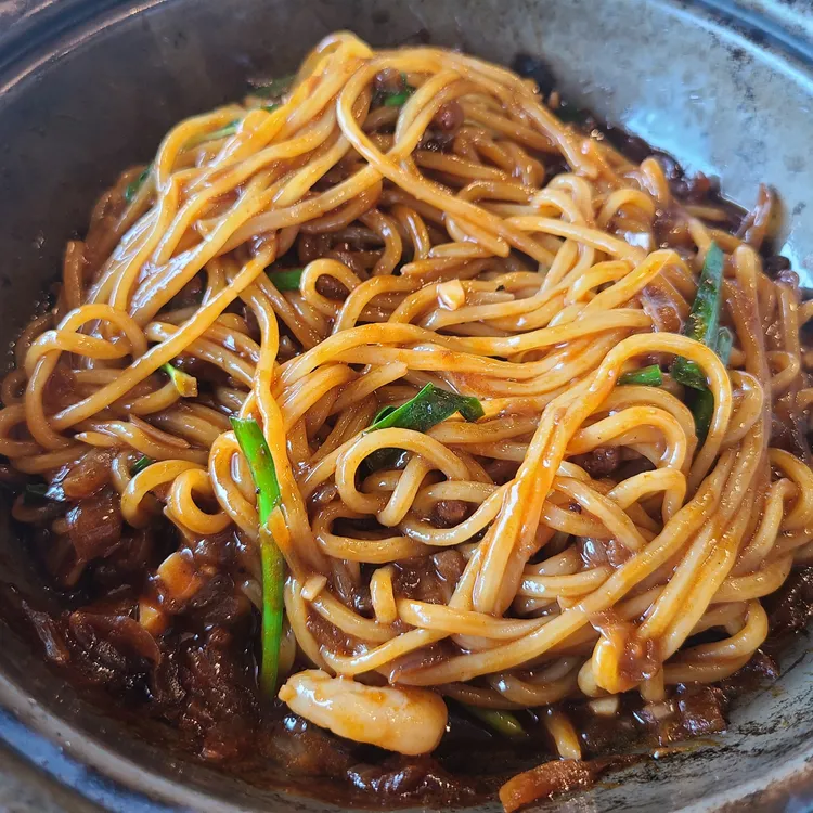 엄쉐프 사진