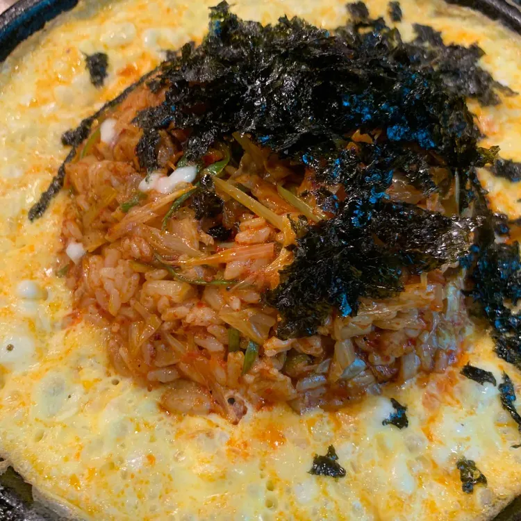 최원석의 돼지한판 & 서해쭈꾸미 사진