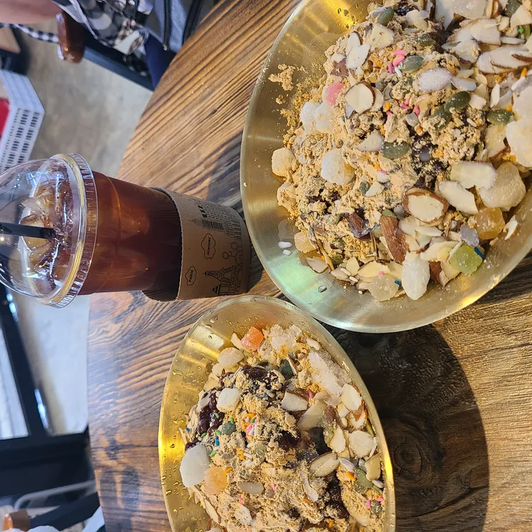 큰따옴표 사진