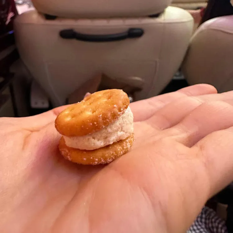 뇽뇽마카롱 사진