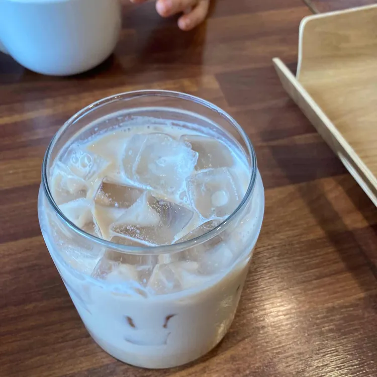 팔공티 사진