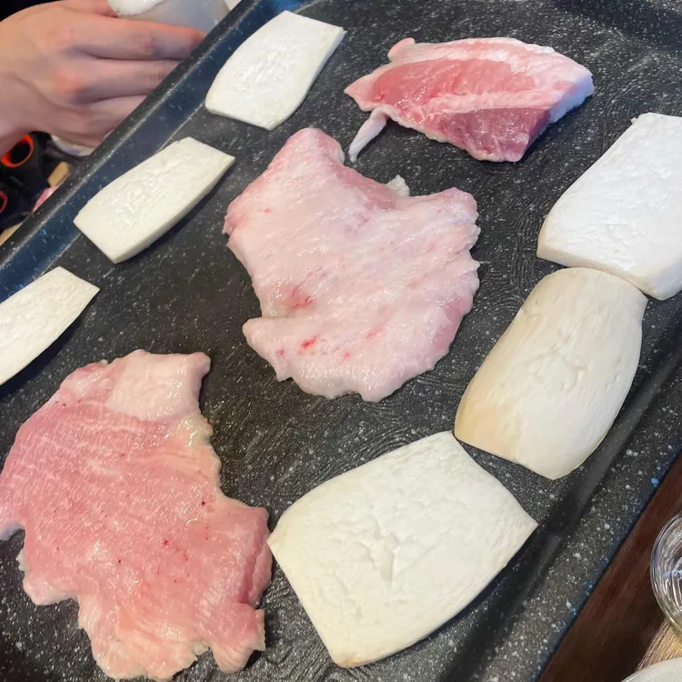 제일정육식당 사진