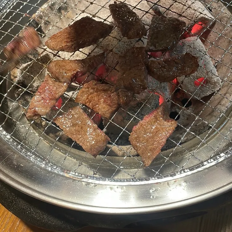 모토이시 사진